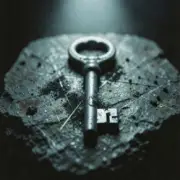 Enarvynn - Пароль от бытия