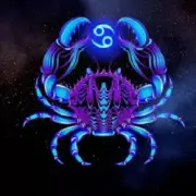 Обложка ИИ.Михаил Скаров-Шаров – Песнь о Раке.