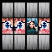 Обложка: Sophie Ellis-Bextor - Vertigo