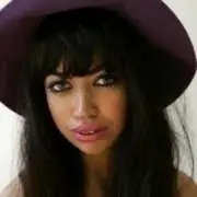 Обложка: Aura Dione - Geronimo (Cloud Geronickoo Mix)