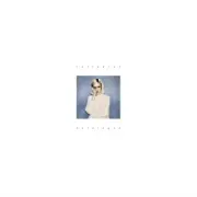 Обложка: Sally Dige - Holding On