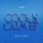 Обложка: Tiesto & Rafael Cerato & Laherte feat. Astrid Jame - Get Naughty (Extended Mix)