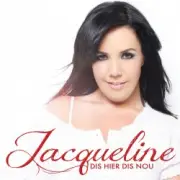 Обложка: Jacqueline - Verliebt, verloren...