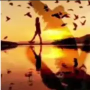 Обложка: Soul 8 - У каждого бывают в жизни дни