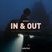 Обложка: Nathan C - In & Out