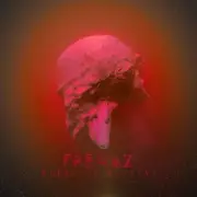 Обложка: Freqax - Circum