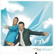 Обложка: Fly Project - Allegria
