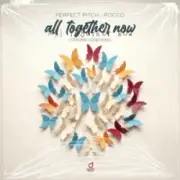 Perfect Pitch & Rocco - All Together Now (Strong Together)