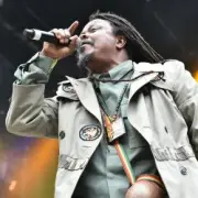 Обложка: Luciano - La Petite Fille