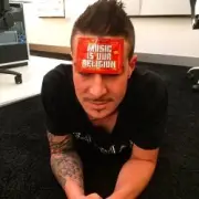 Обложка: BlasterJaxx - Moonlight Sonata Festival I