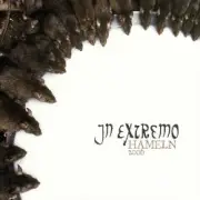 Обложка: In Extremo - Vor Vollen Schusseln