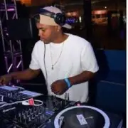 Обложка: DJ Eaze - Got My Gloc Cocked (Ft. Sabre Entourage) (Street)