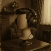 Обложка Yearboox – Graceland