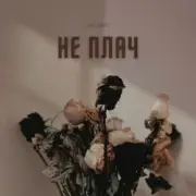 Обложка: LEVCHENKO - Не плач