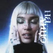 Обложка: SEEMEE, nkeeei, uniqe, ARTEM SHILOVETS - На лицо