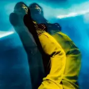 Обложка: Austin Millz with Justine Skye - On + On