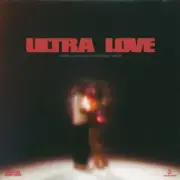 Обложка: KSHMR & Jason Ross & Brieanna Grace - Ultra Love