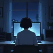 Обложка: ОДМ - Начало