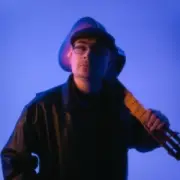 paashee - Мала (KARMV REMIX)