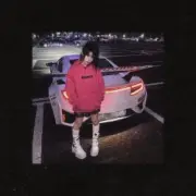 Обложка: SOXRVE & ETHXCAL - Nightrunners