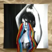 Оля Цибульська - Я Не Плачу