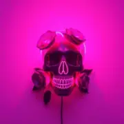 BITRAILER & DJ DEEP MIX - STORM