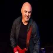 Обложка: Гастарбайтер Блюз - Барон фон дер Пшик
