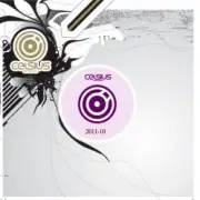 Обложка: Mage - Echo From The Past