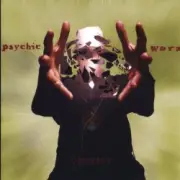 Обложка: Spectre - Into The Vortex