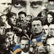 Обложка: Артем Лоік - Літературний тан