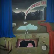 Обложка: Паліндром - Холодна кров