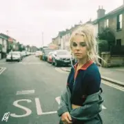Обложка: Rose Gray - Bad Habits