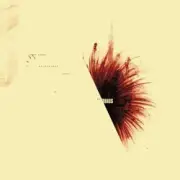 Обложка: Limewax - Onkey (Audio Remix)