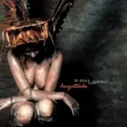 Обложка: In Strict Confidence - Herzattacke (Single Version)