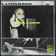 Обложка: Luciano - Have Faith