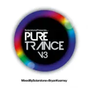Обложка: Winkee vs. Solarstone - Dark Assassins Heart (Edit)