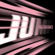 Обложка: BLACKPINK - JUMP (KSHMR & Ezra Hazard Remix)