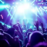 Обложка: Алишер Саматов - Небо