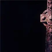 Обложка: Agnes Poetry - The Sky is Falling