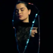 Обложка: Taiia M. & Мос - Ріж ніж