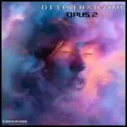 Обложка: D-Myo & DJ-Elven - Eternal Lumina (Extended Mix)