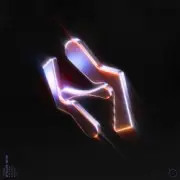 Обложка: Sub Focus & Bbyclose - On & On (Kanine Remix)
