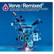 Обложка: Felix Da Housecat - Hunting Season