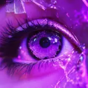 Обложка: bulletrain, kim - shattered light