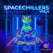 Обложка: Dreaming Cooper - Illusions (Original Mix)