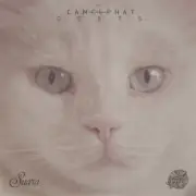 Обложка: CamelPhat - (Original Mix)