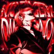 Обложка DJ FKU & farofinat beats & Dj Samir – MONTAGEM DIREÇÃO