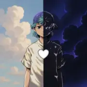 Обложка: William Black & baby blue - Find Me In The Dark