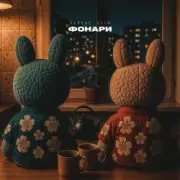 Обложка: ST1M - Все тебя любят на смертном одре