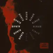 Обложка: Арсен Мірзоян - Вірити